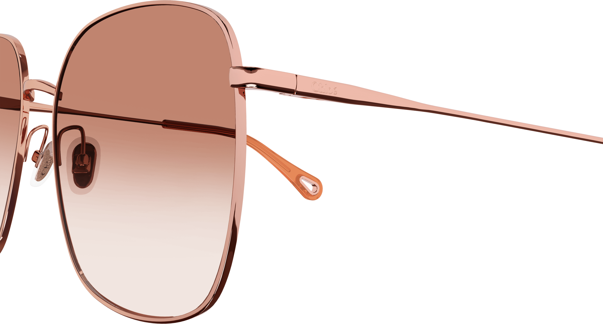 Color_CH0076SK-002 - GRADIENT
