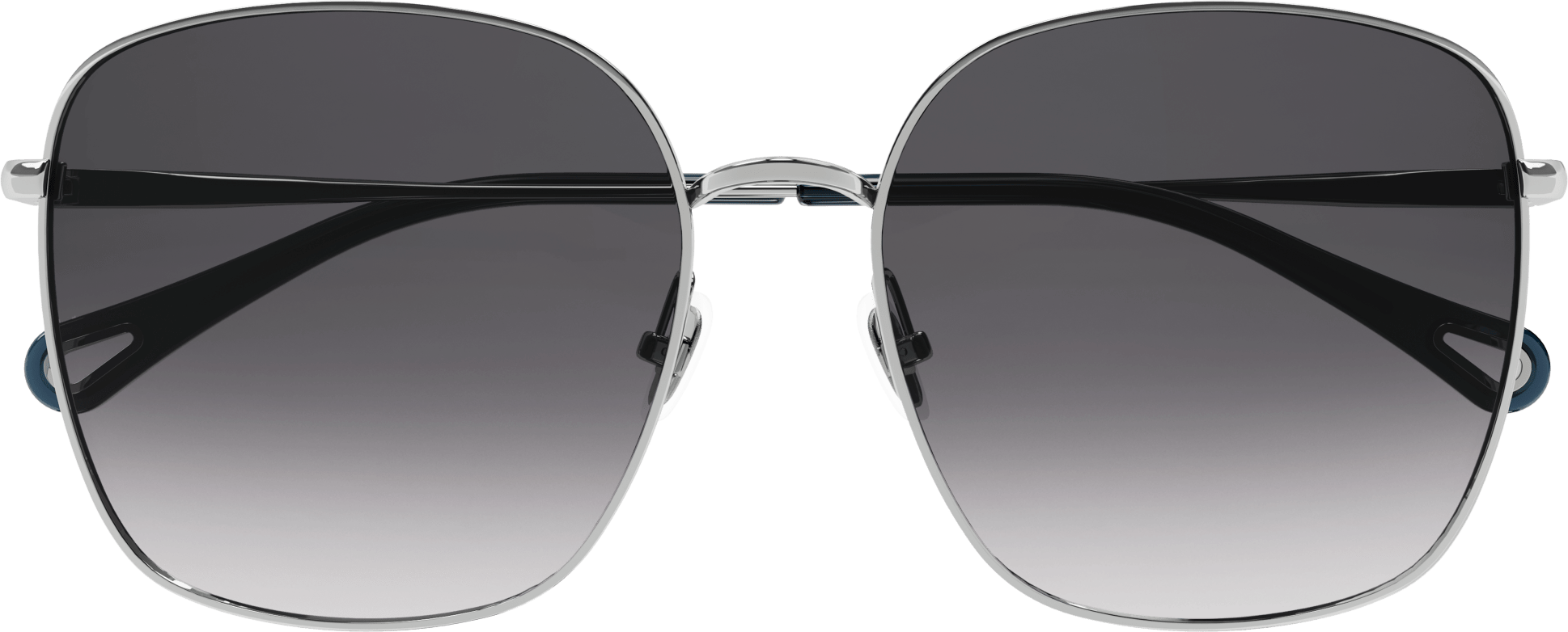 Color_CH0076SK-003 - GRADIENT