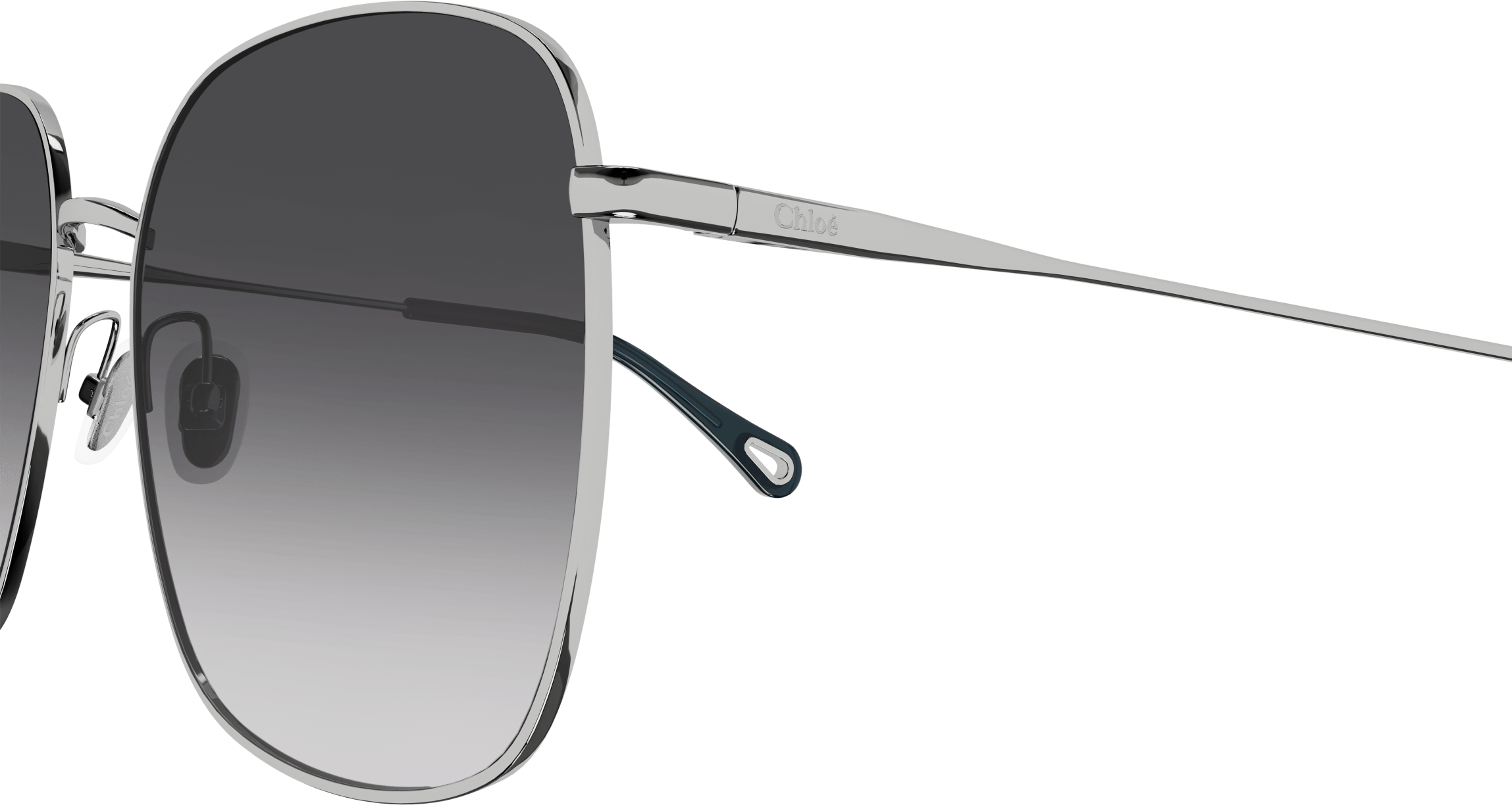 Color_CH0076SK-003 - GRADIENT