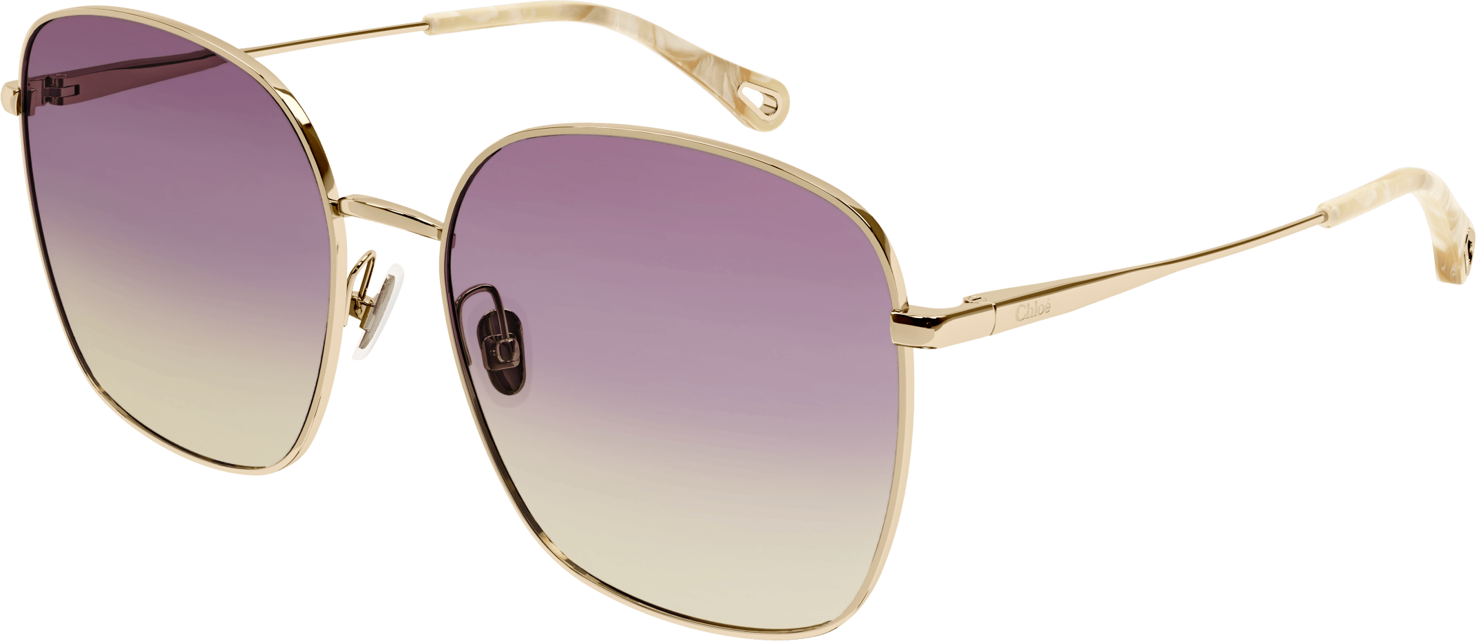 Color_CH0076SK-004 - GOLD - PINK - GRADIENT(DOUBLE)