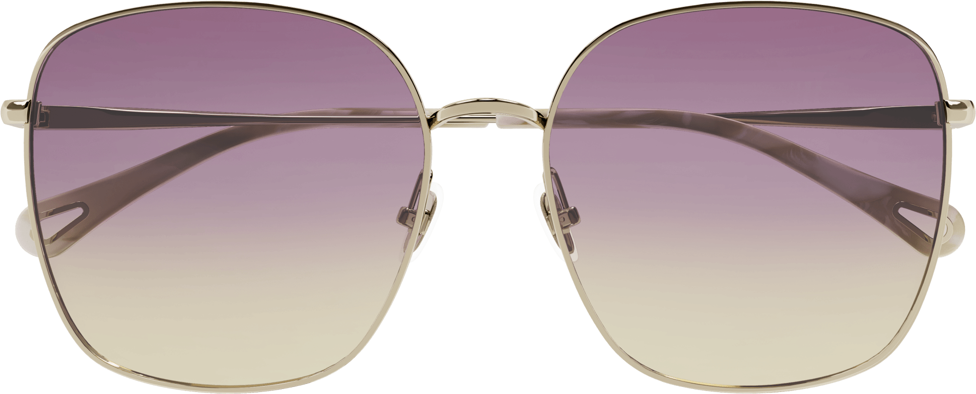 Color_CH0076SK-004 - GOLD - PINK - GRADIENT(DOUBLE)