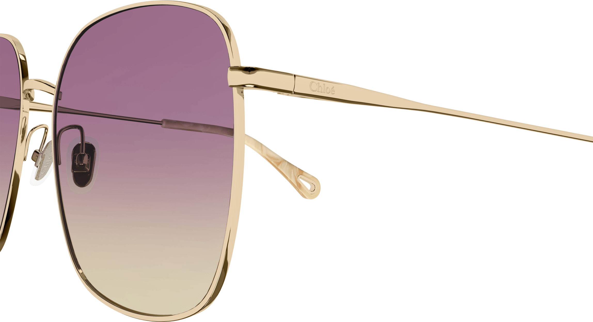 Color_CH0076SK-004 - GOLD - PINK - GRADIENT(DOUBLE)
