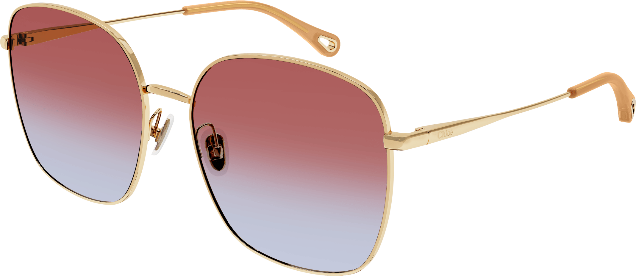 Color_CH0076SK-005 - GOLD - RED - GRADIENT(DOUBLE)