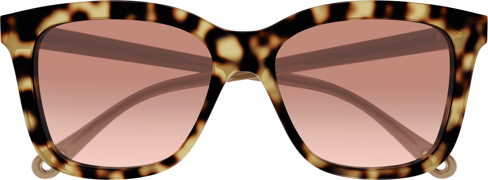 Color_CH0079S-001 - HAVANA - ORANGE - GRADIENT