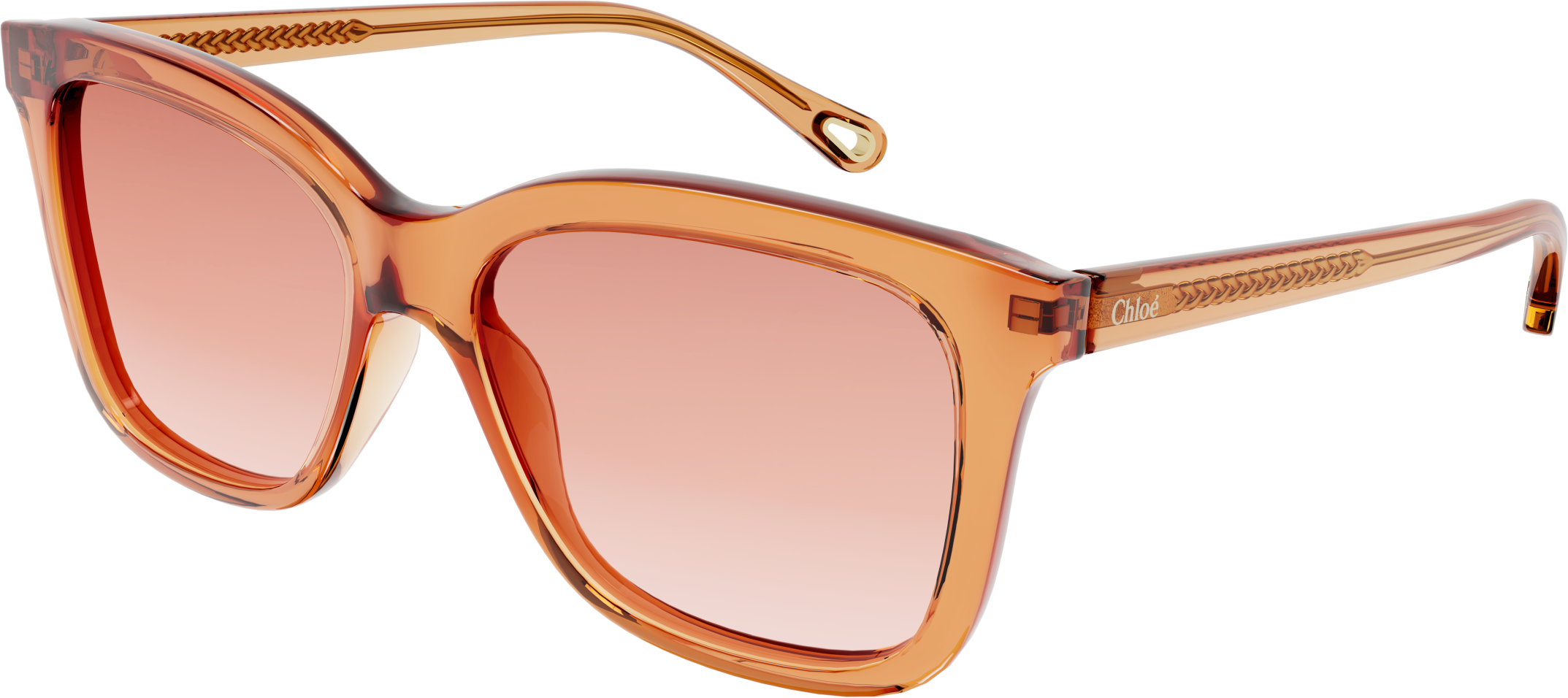 Color_CH0079S-002 - ORANGE - ORANGE - GRADIENT