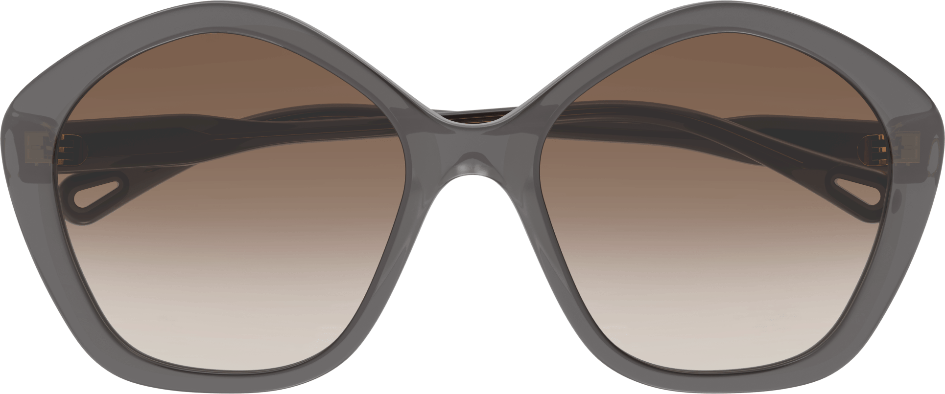 Color_CH0082S-001 - GREY - BROWN - GRADIENT