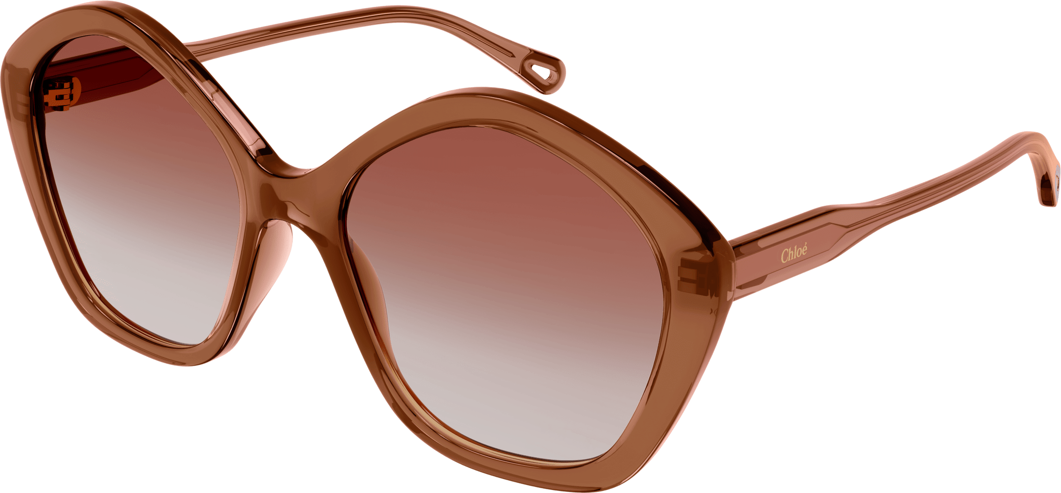 Color_CH0082S-002 - BROWN - ORANGE - GRADIENT