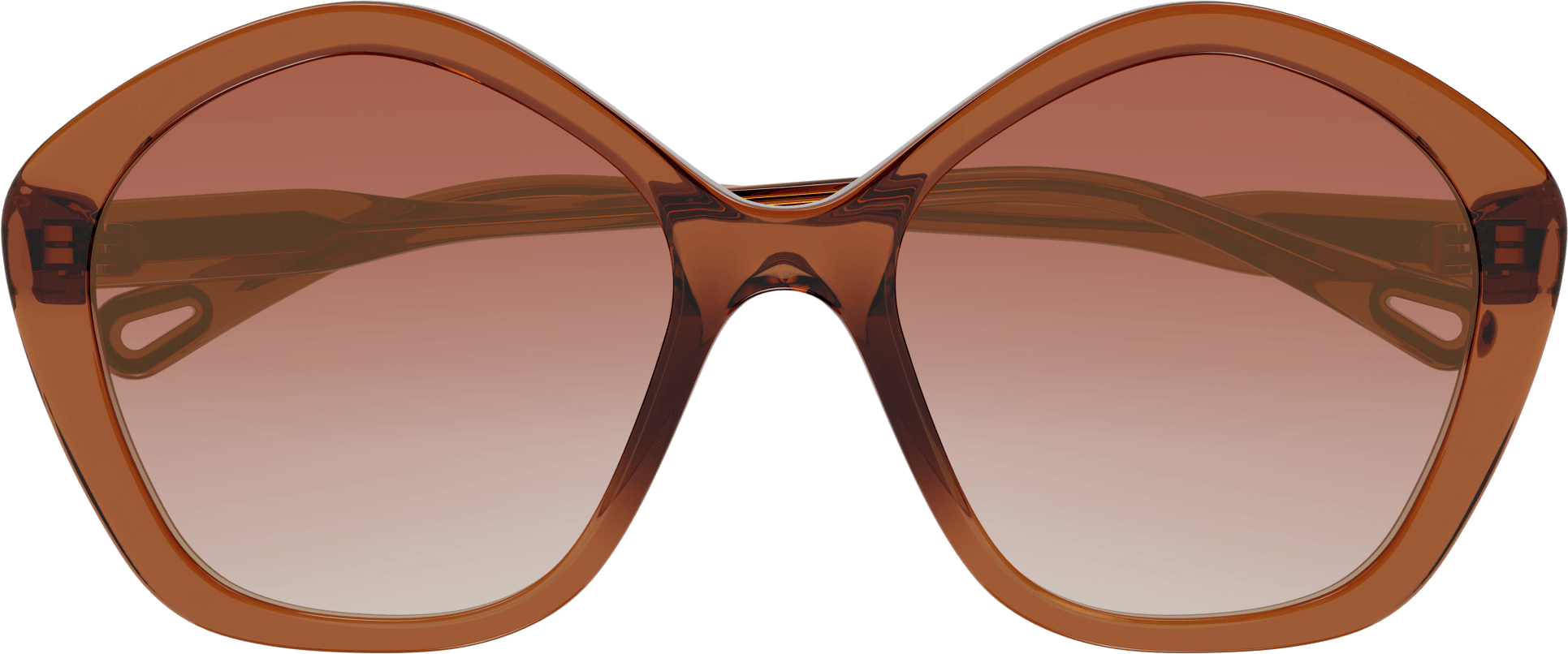 Color_CH0082S-002 - BROWN - ORANGE - GRADIENT