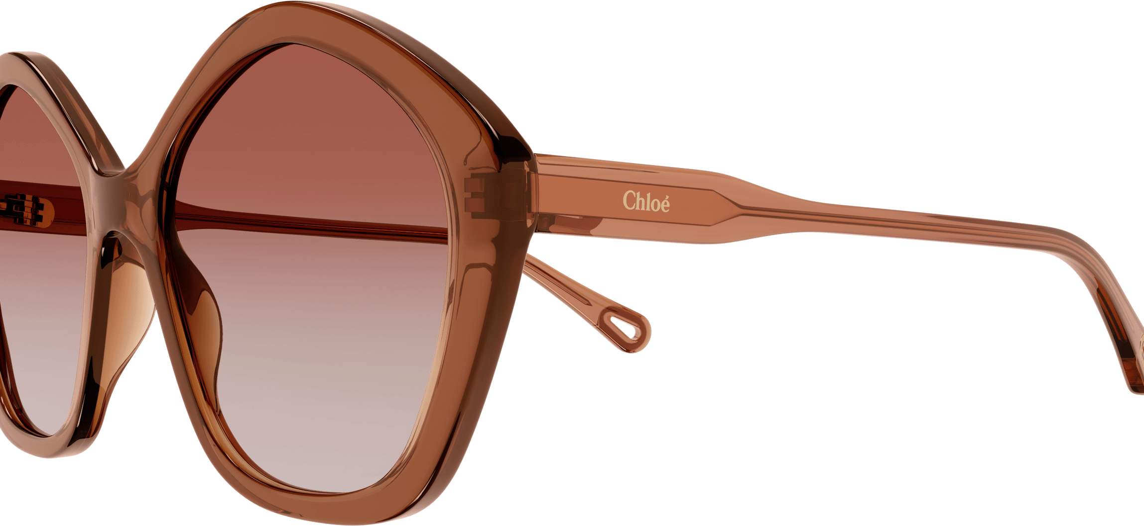 Color_CH0082S-002 - BROWN - ORANGE - GRADIENT