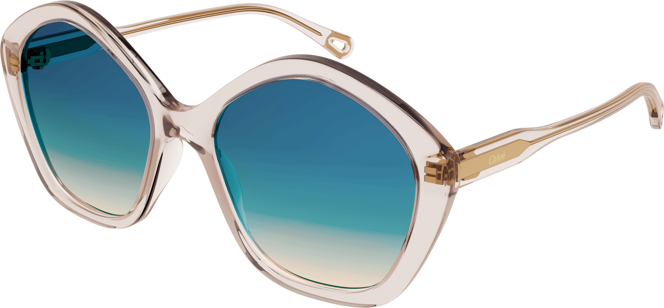 Color_CH0082S-003 - PINK - GREEN - GRADIENT(DOUBLE)