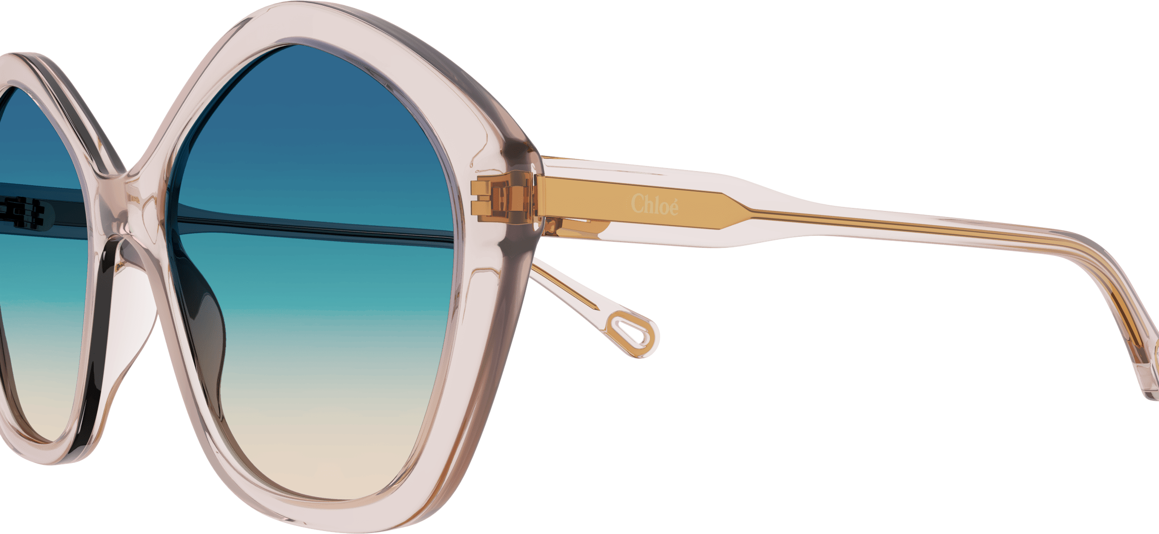 Color_CH0082S-003 - PINK - GREEN - GRADIENT(DOUBLE)