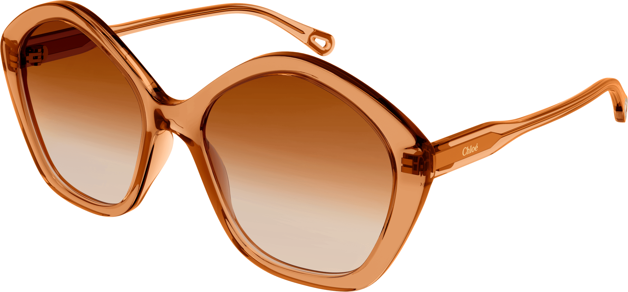 Color_CH0082S-004 - ORANGE - ORANGE - GRADIENT