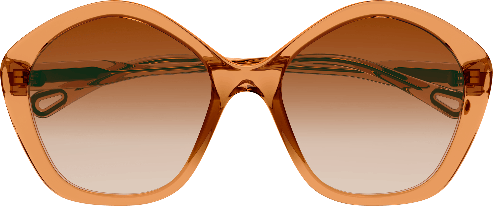 Color_CH0082S-004 - ORANGE - ORANGE - GRADIENT