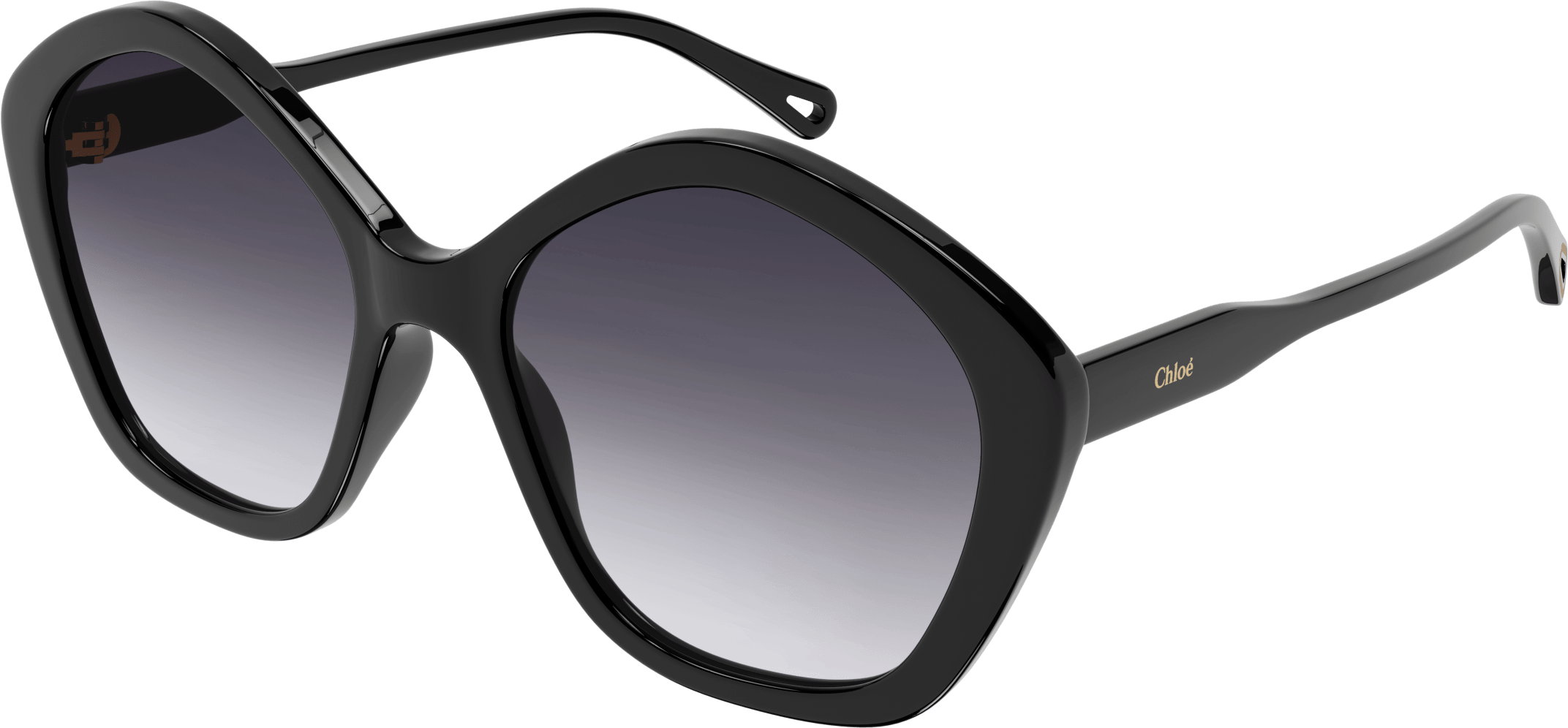 Color_CH0082S-005 - BLACK - BLUE - GRADIENT