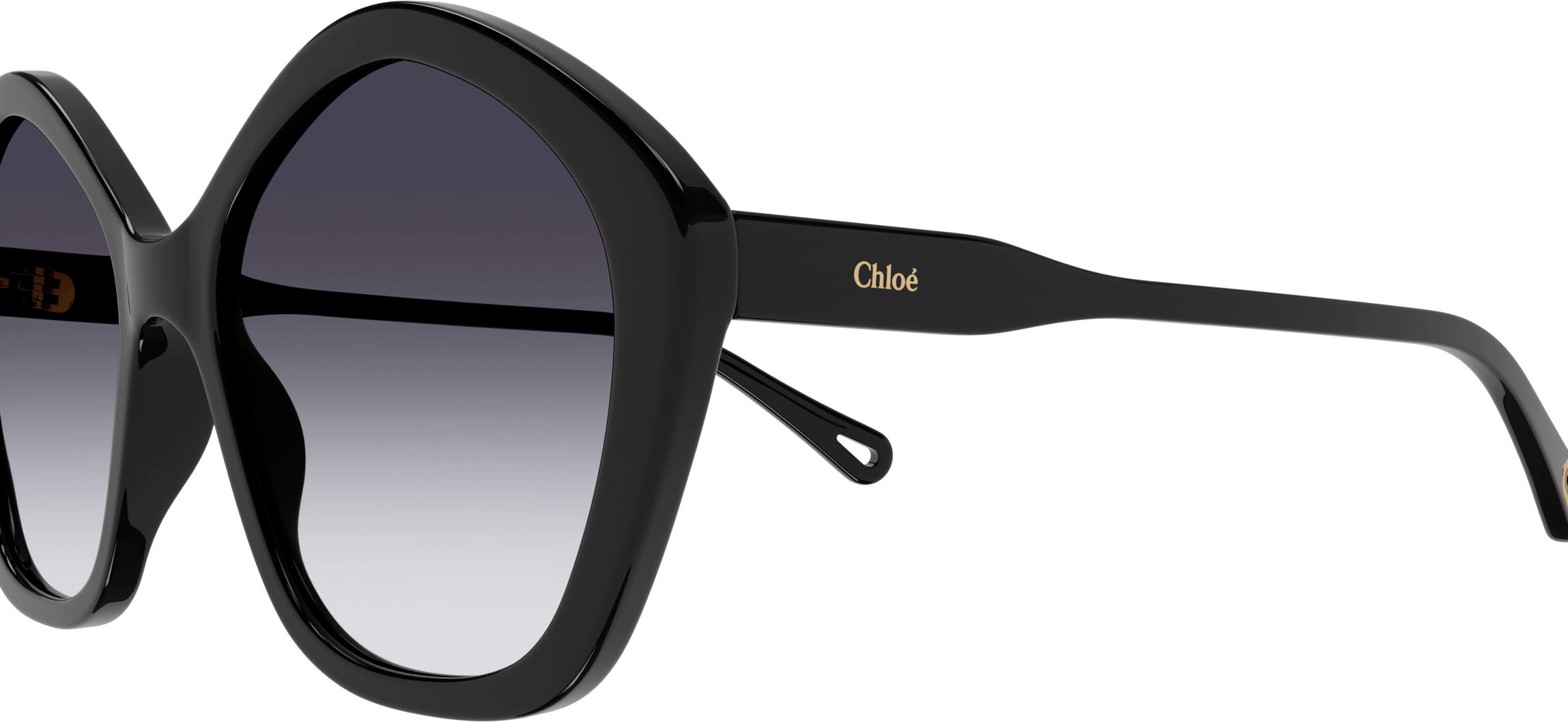 Color_CH0082S-005 - BLACK - BLUE - GRADIENT