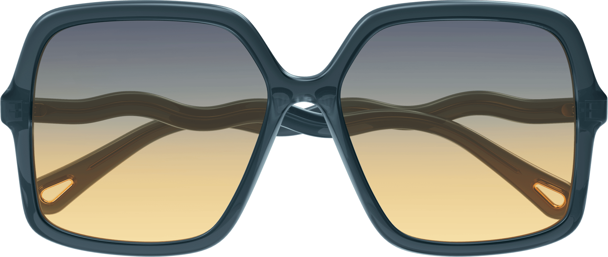 Color_CH0086SA-004 - BLUE - BLUE - GRADIENT(DOUBLE)