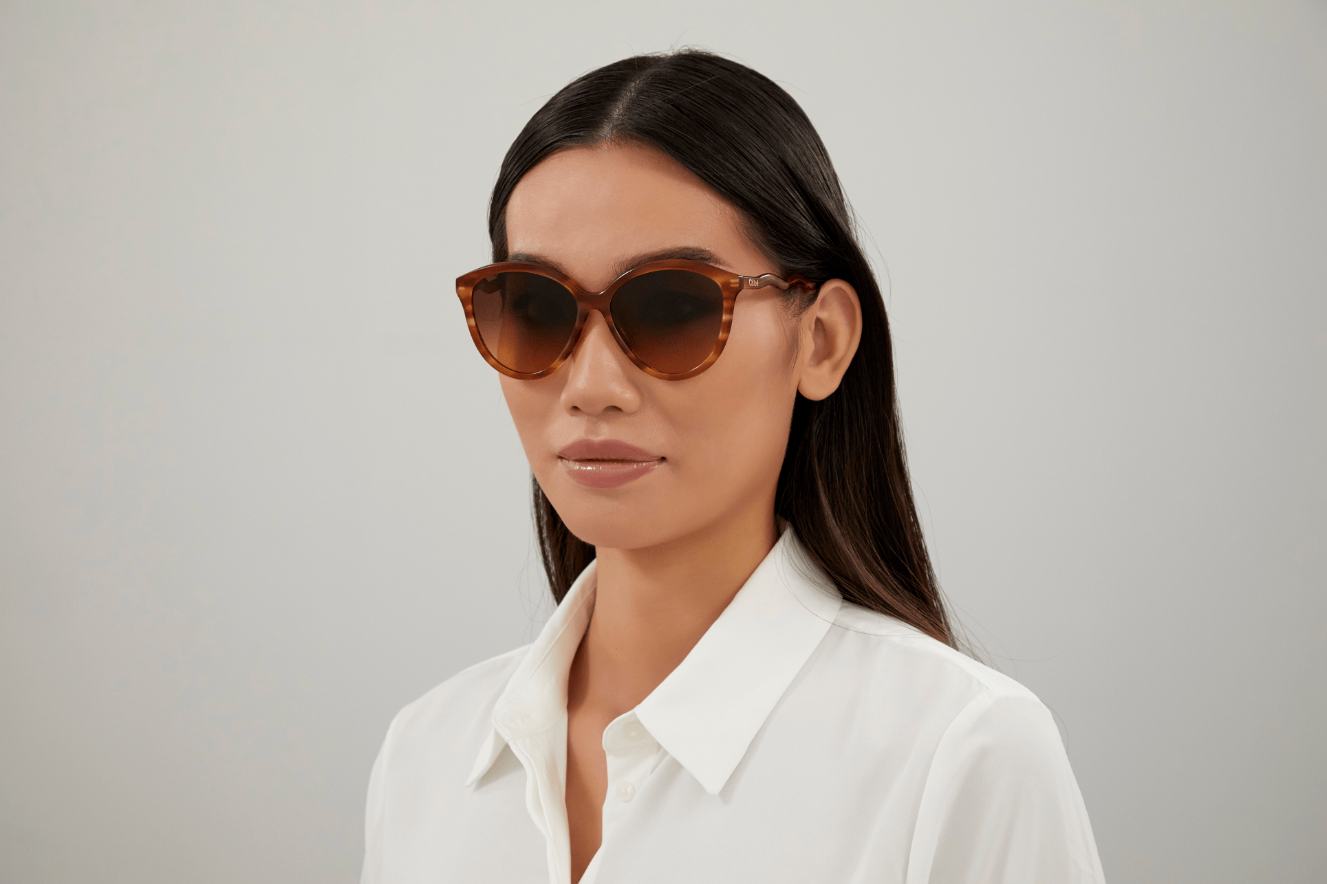 Color_CH0087SA-002 - HAVANA - BROWN - GRADIENT(DOUBLE)