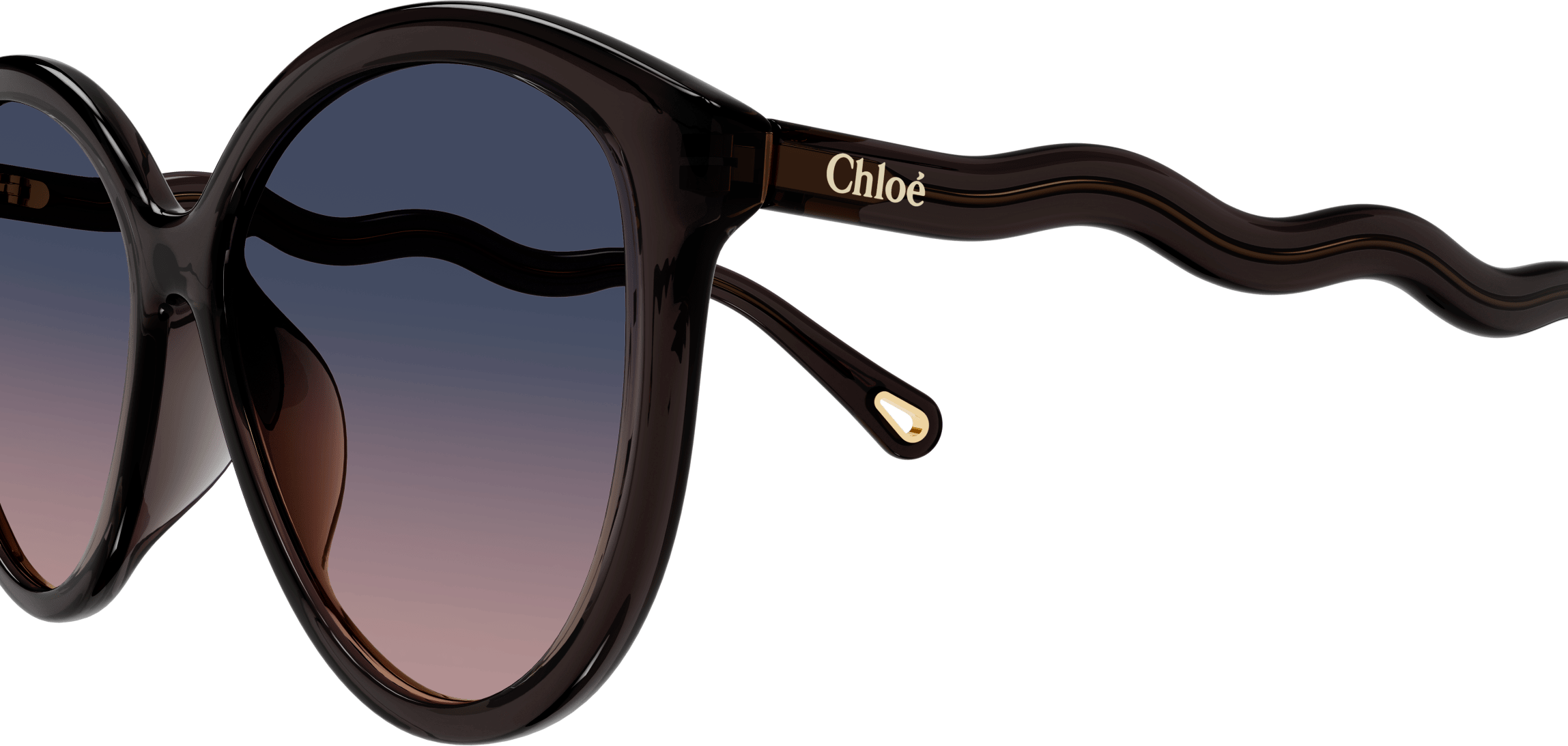 Color_CH0087S-001 - GREY - BLUE - GRADIENT(DOUBLE)