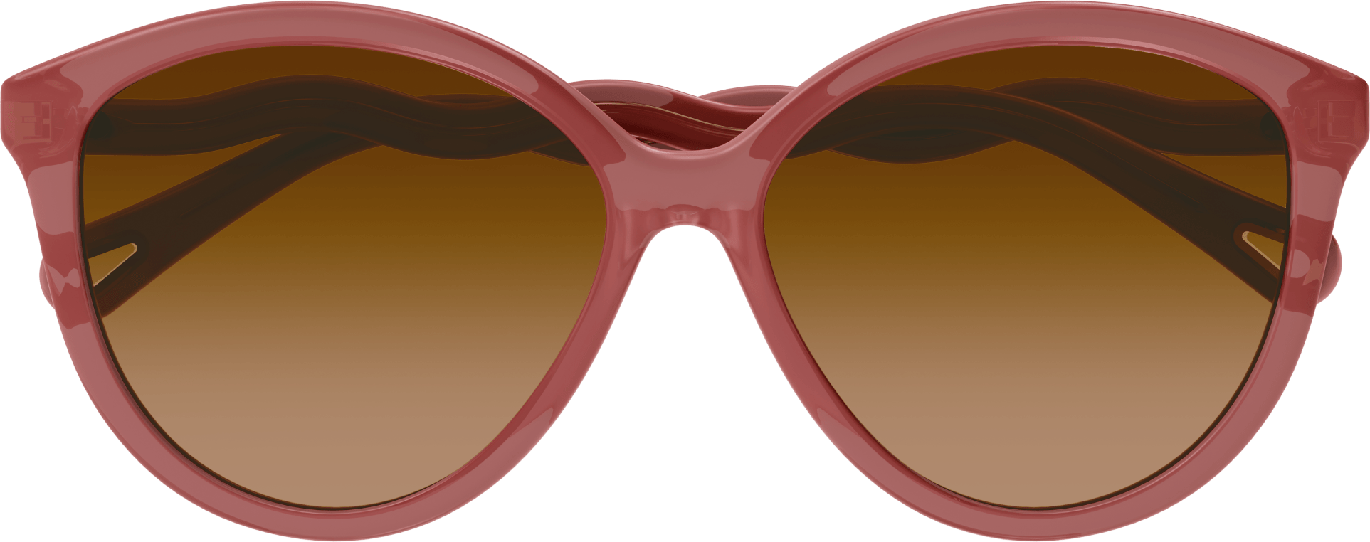 Color_CH0087S-004 - GRADIENT(DOUBLE)