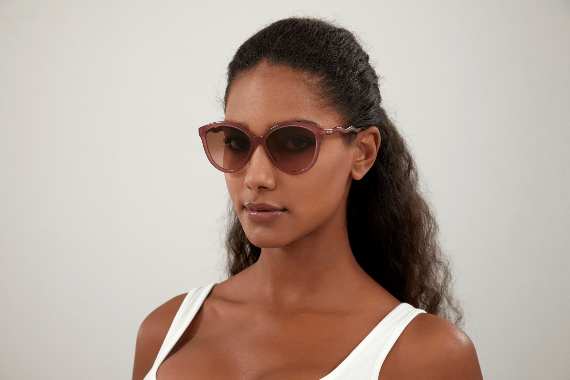 Color_CH0087S-004 - GRADIENT(DOUBLE)