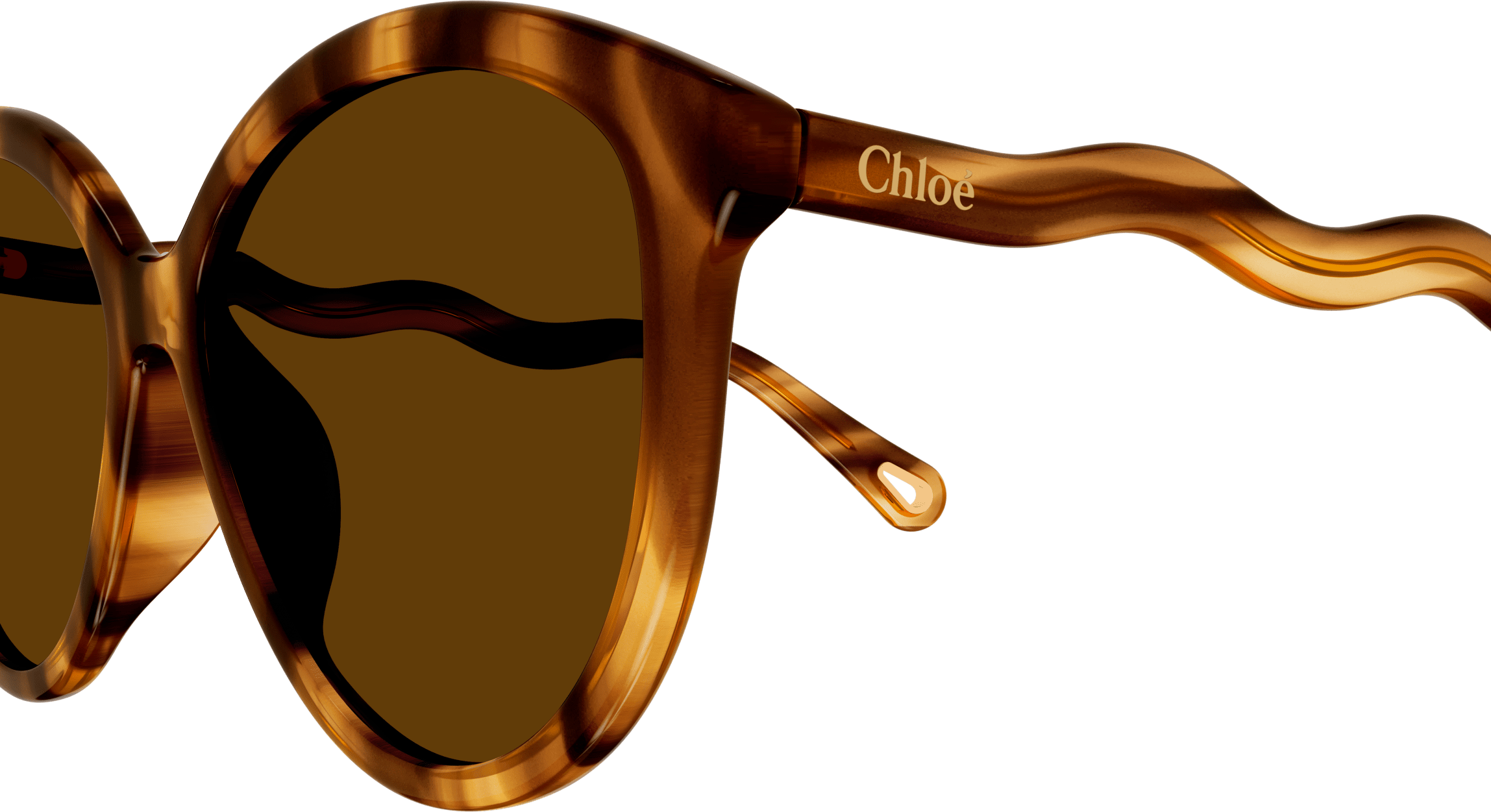 Color_CH0087S-005 - NONE