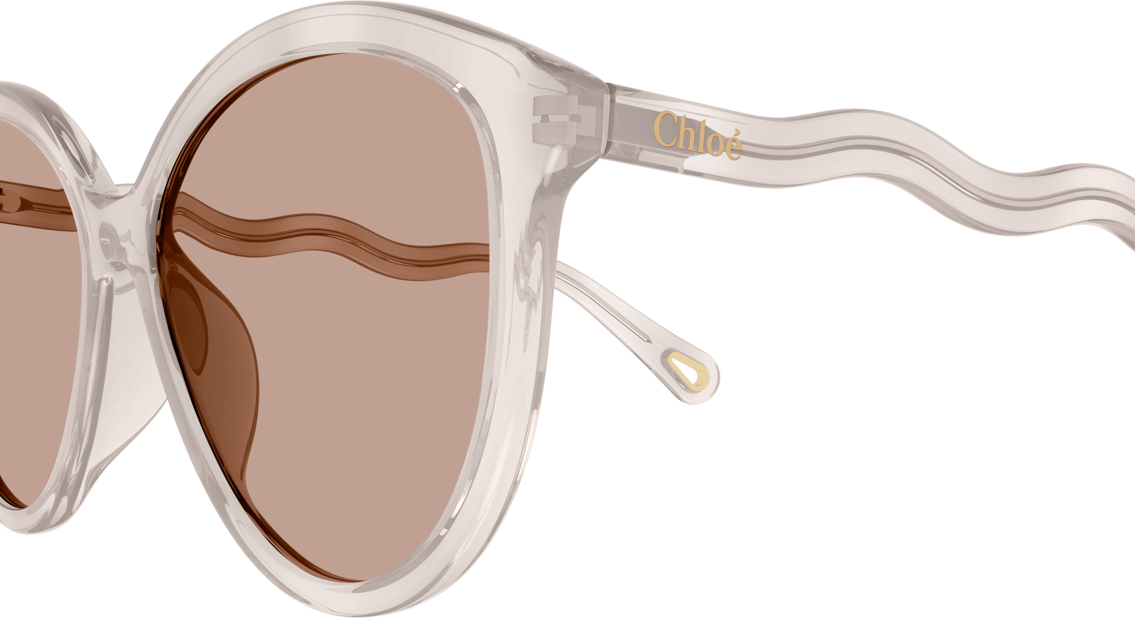 Color_CH0087S-006 - NONE