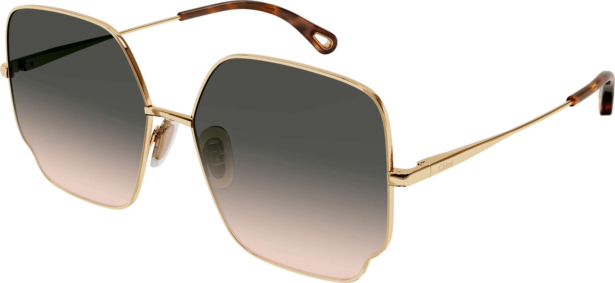 Color_CH0092S-001 - GOLD - BROWN - GRADIENT(DOUBLE)