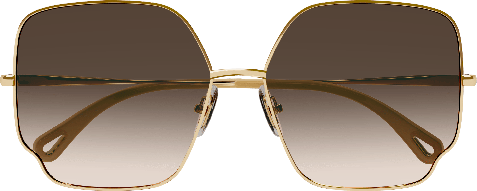 Color_CH0092S-005 - GOLD - BROWN - GRADIENT