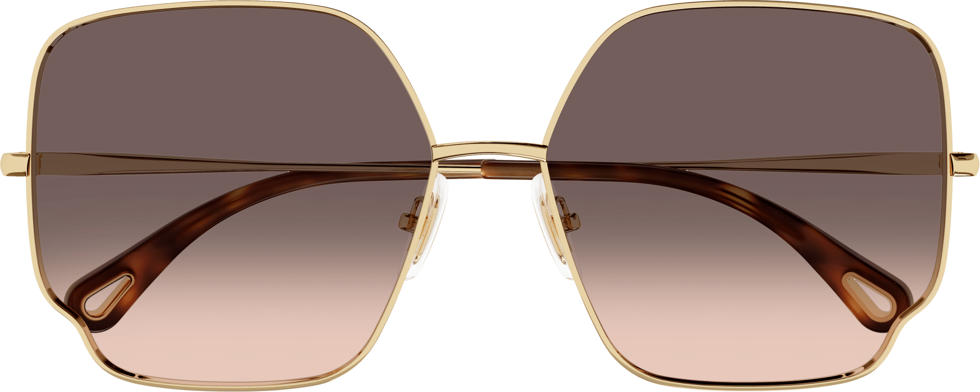 Color_CH0092S-009 - GOLD - BROWN - GRADIENT(DOUBLE)