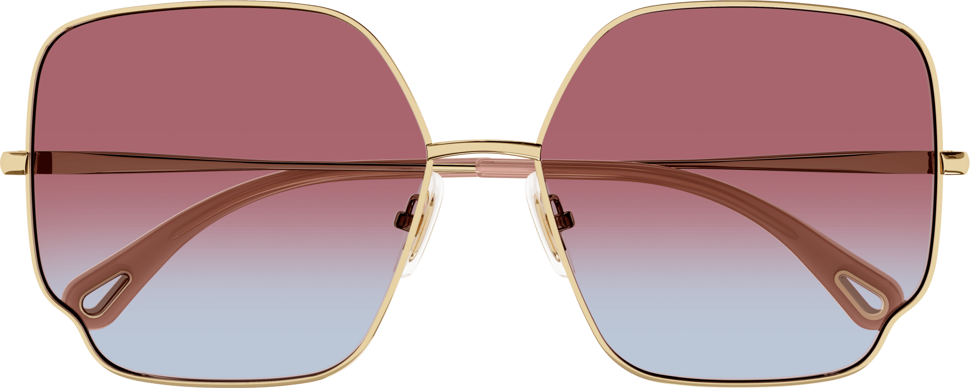 Color_CH0092S-010 - GRADIENT(DOUBLE)