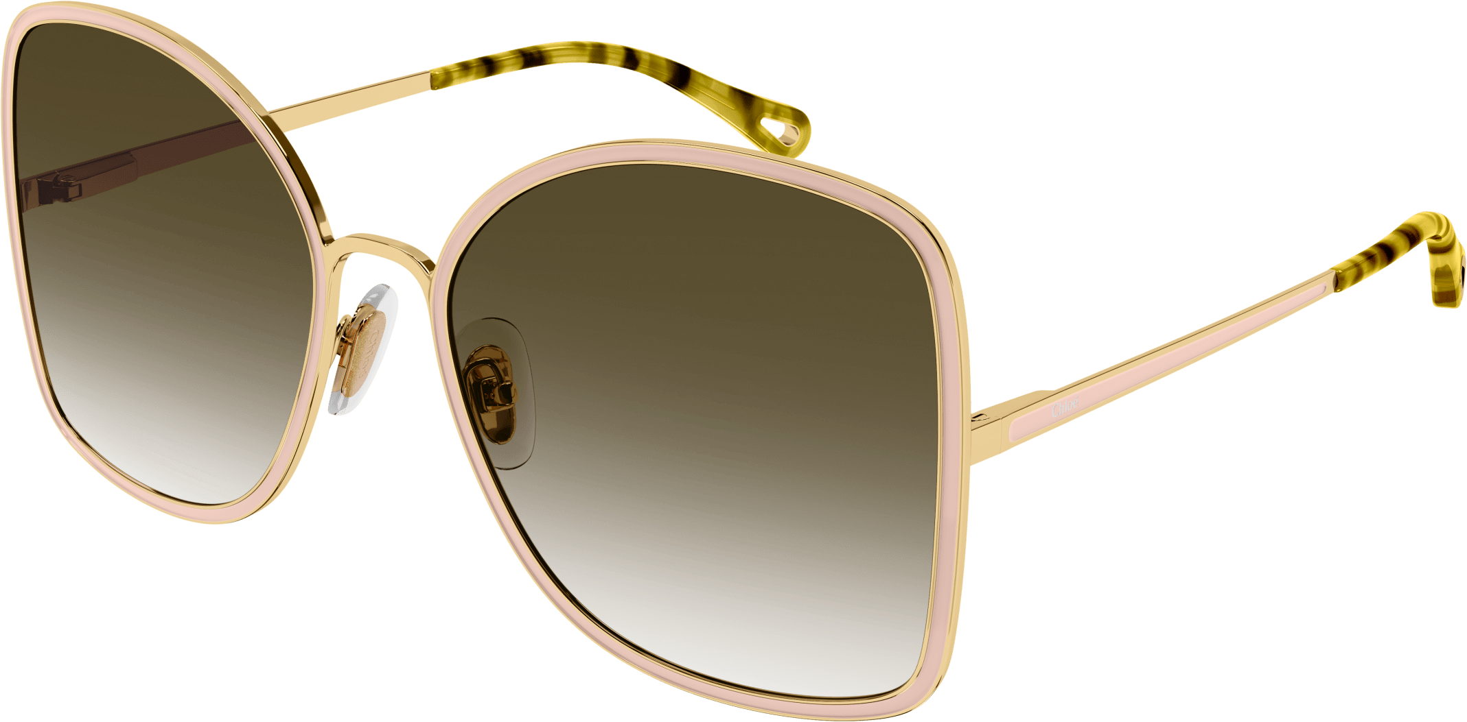 Color_CH0101S-004 - GOLD - BROWN - GRADIENT