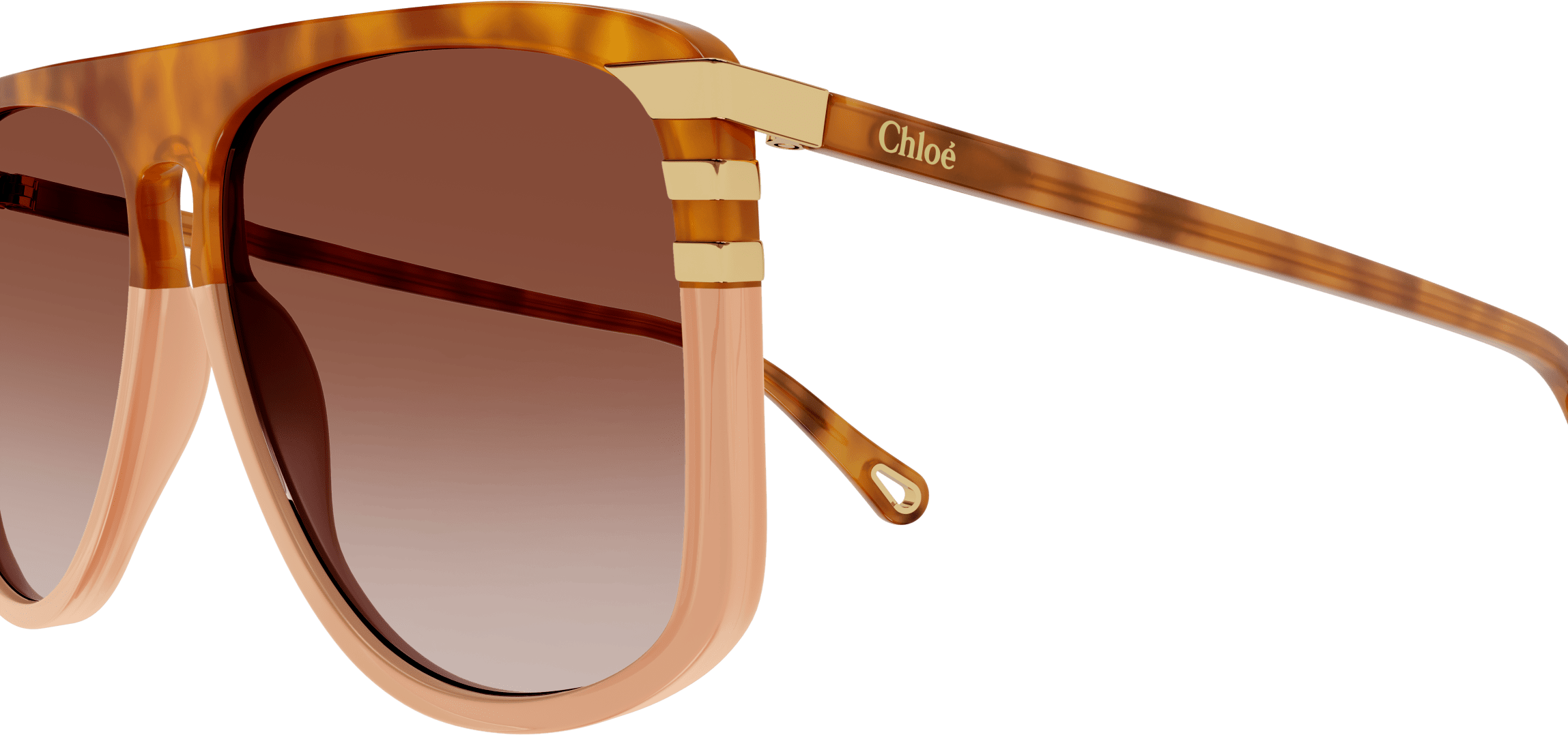 Color_CH0104S-002 - HAVANA - ORANGE - GRADIENT