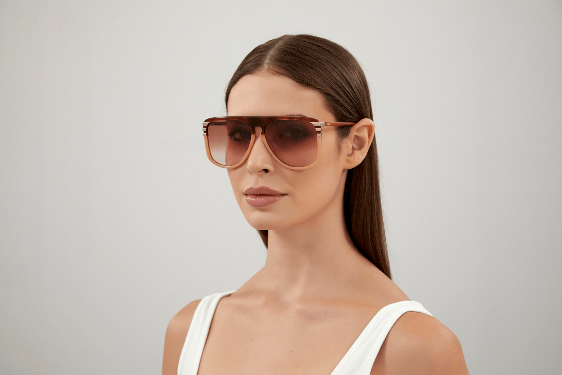 Color_CH0104S-002 - HAVANA - ORANGE - GRADIENT