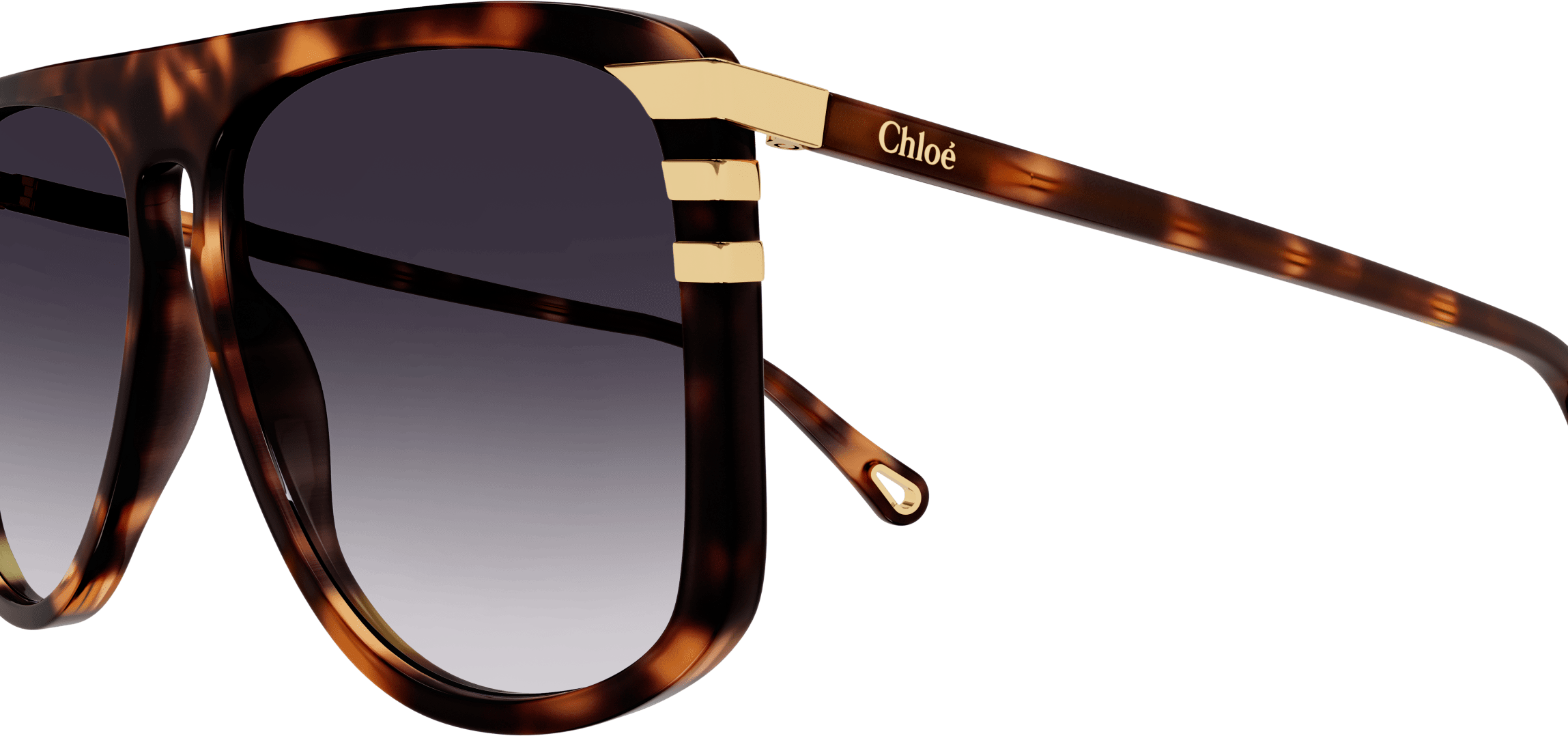 Color_CH0104S-004 - HAVANA - GREY - GRADIENT