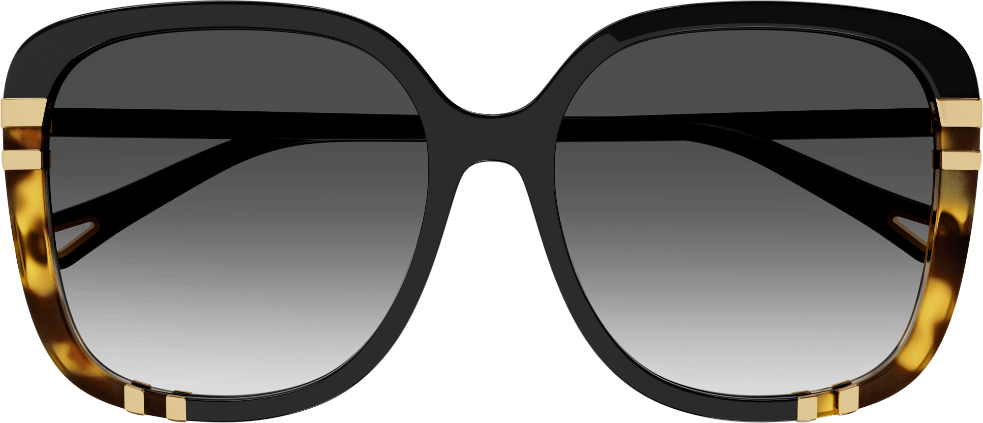 Color_CH0106SA-002 - BLACK - GREY - GRADIENT