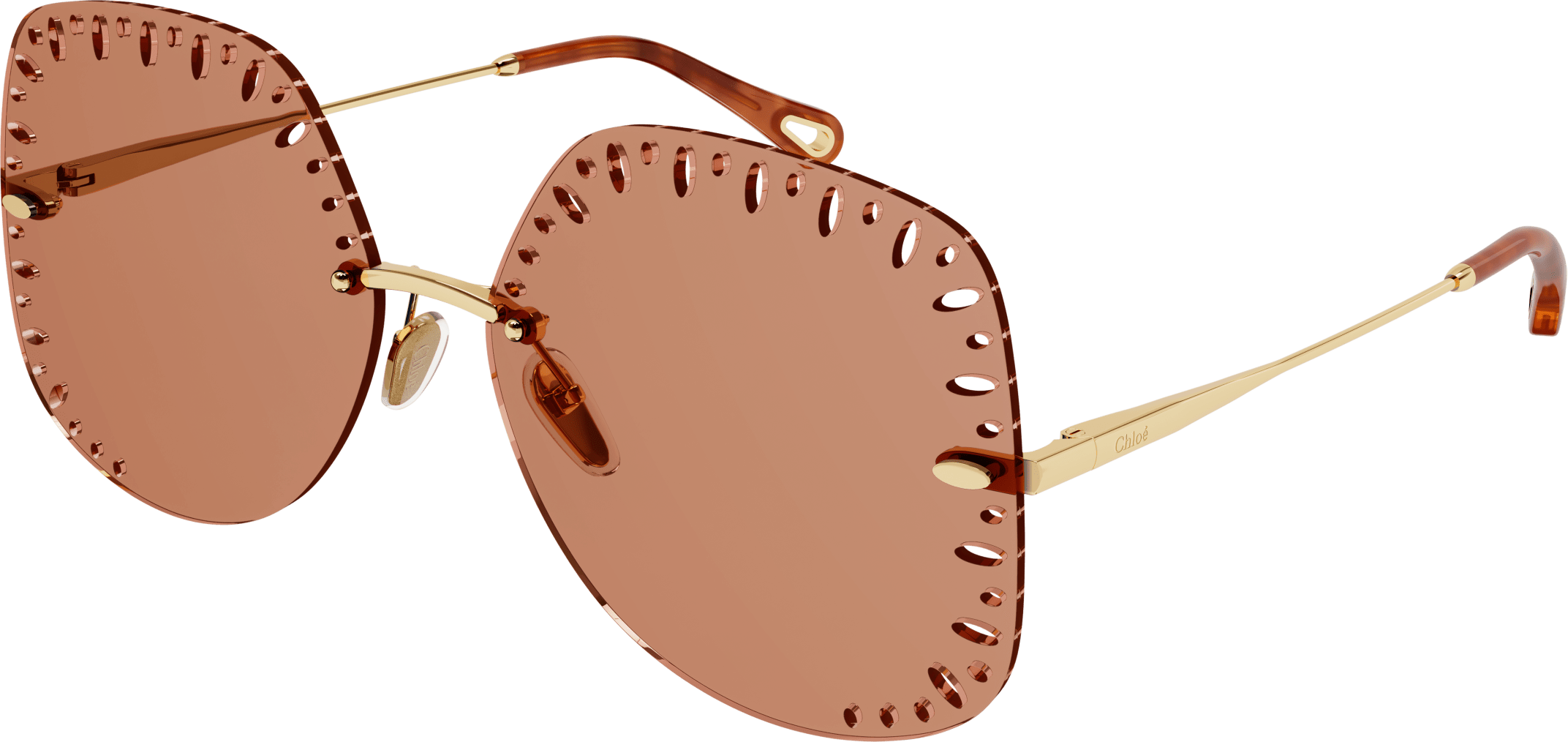 Color_CH0111S-002 - GOLD - ORANGE - NONE