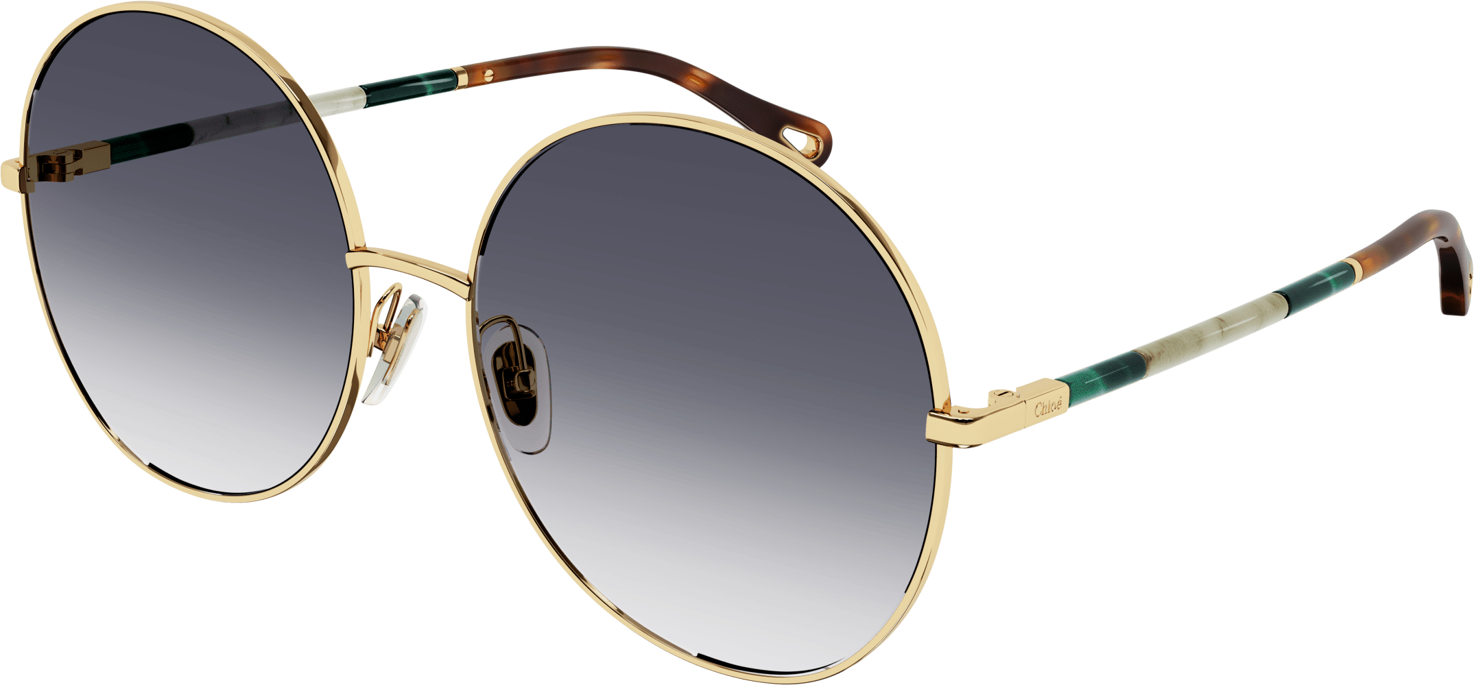 Color_CH0112S-001 - GOLD - BLUE - GRADIENT