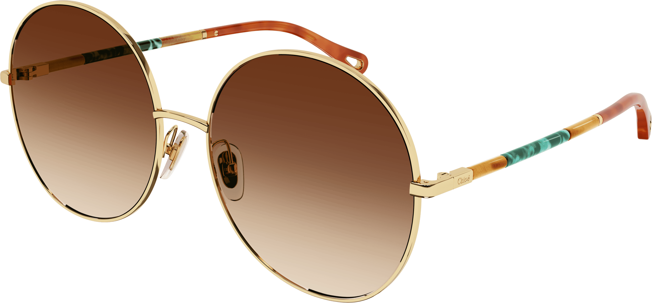 Color_CH0112S-002 - GOLD - BROWN - GRADIENT