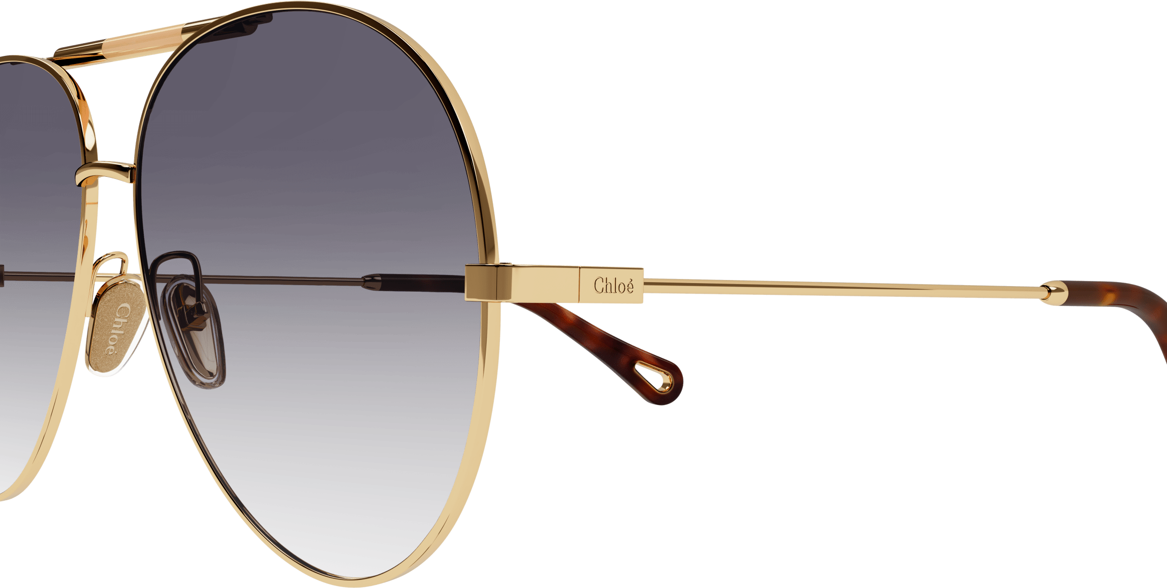 Color_CH0113S-001 - GOLD - BLUE - GRADIENT