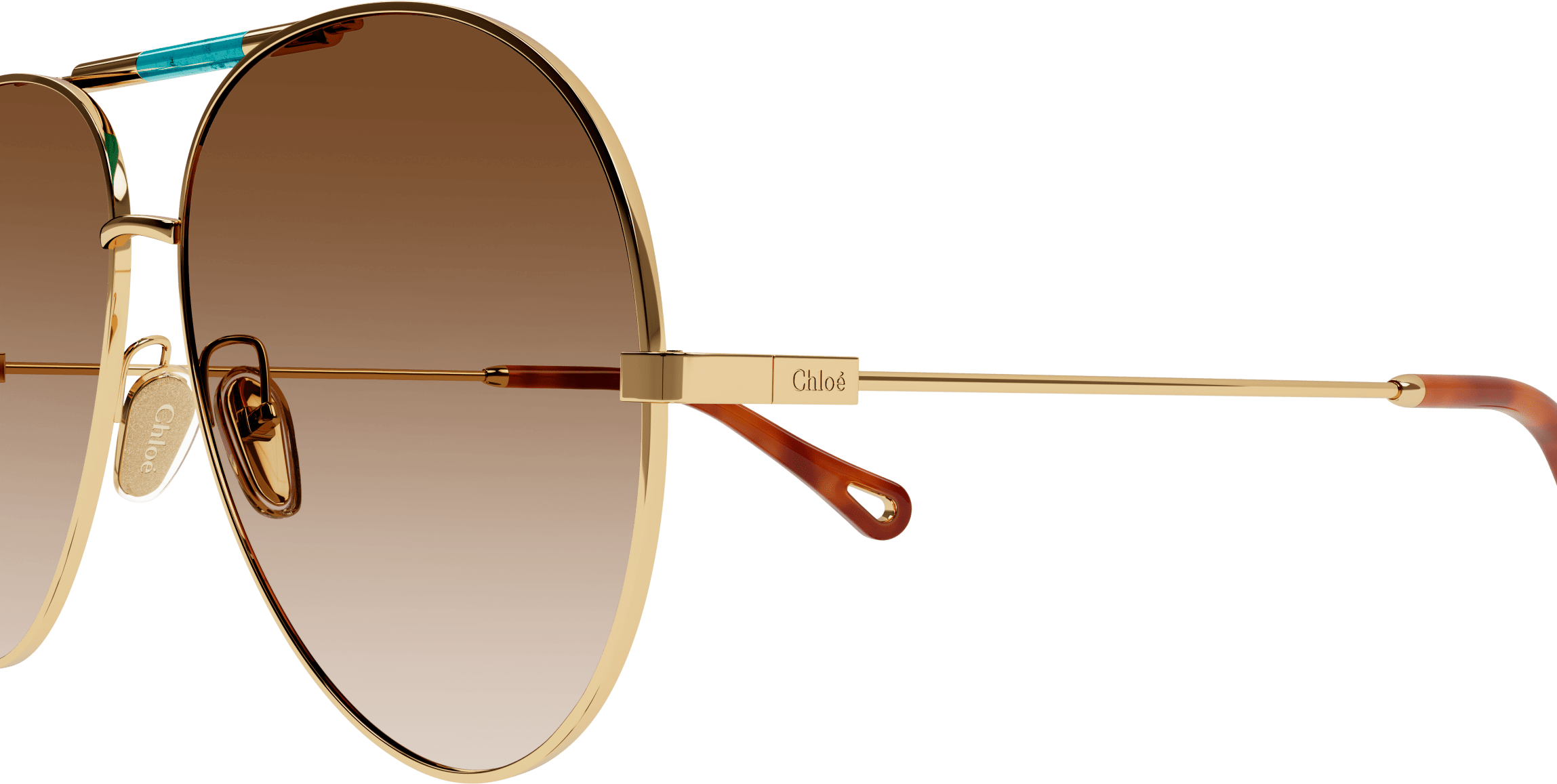 Color_CH0113S-002 - GOLD - BROWN - GRADIENT