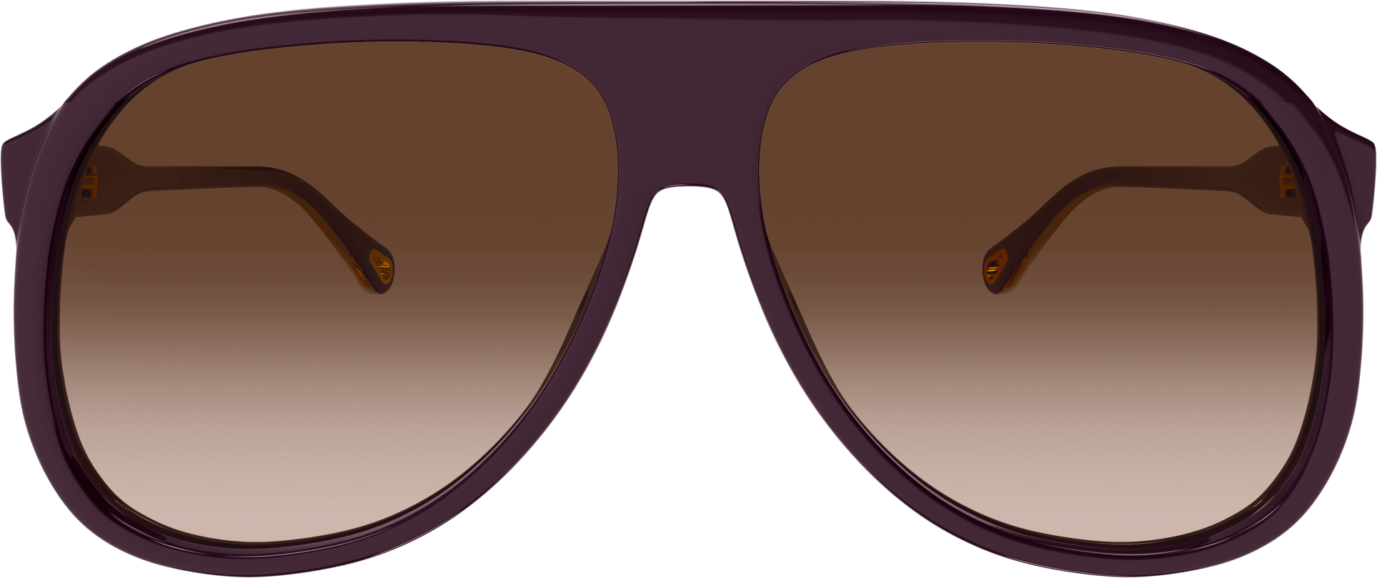 Color_CH0128S-001 - BURGUNDY - BROWN - GRADIENT