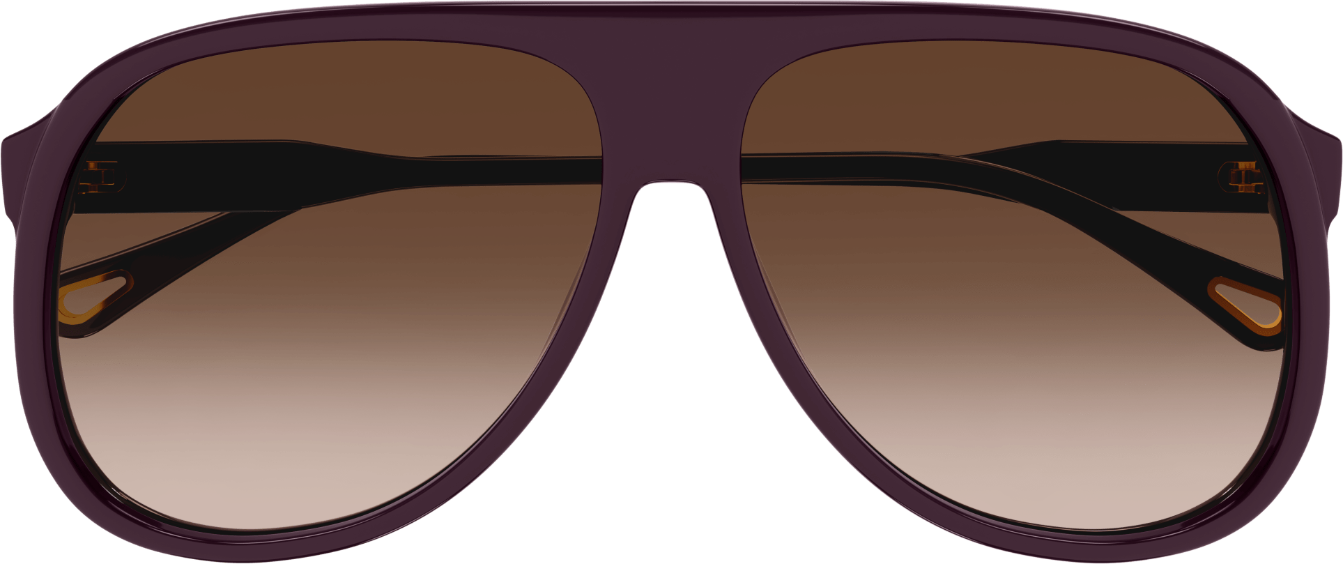 Color_CH0128S-001 - BURGUNDY - BROWN - GRADIENT