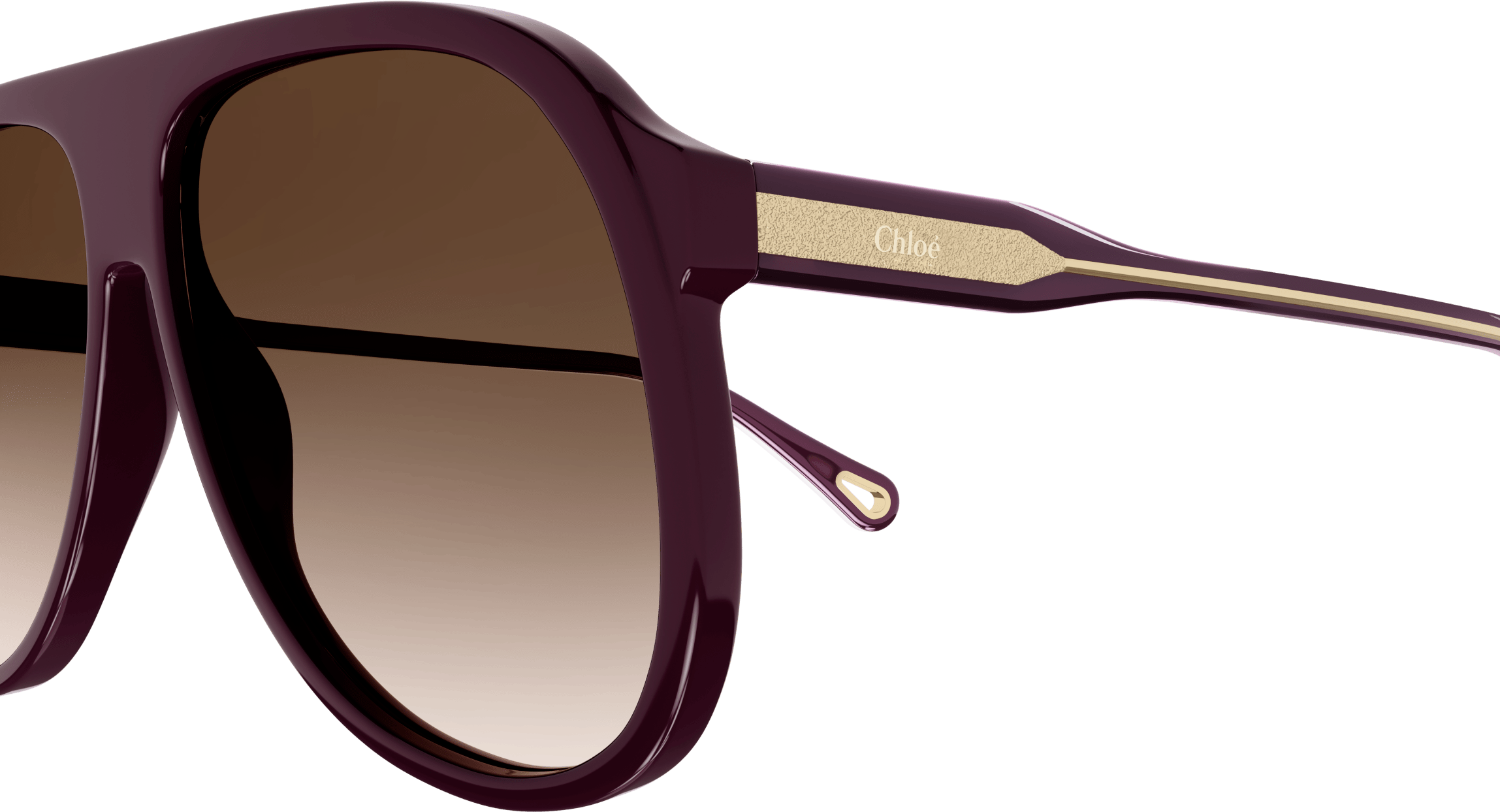 Color_CH0128S-001 - BURGUNDY - BROWN - GRADIENT