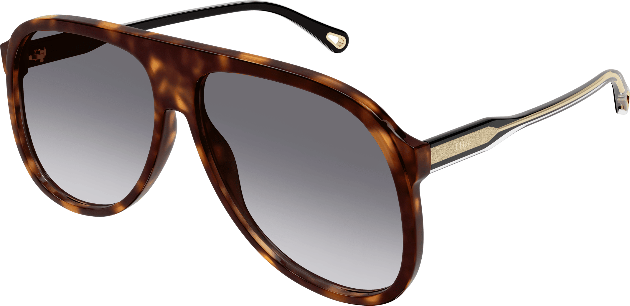 Color_CH0128S-002 - HAVANA - BLUE - GRADIENT