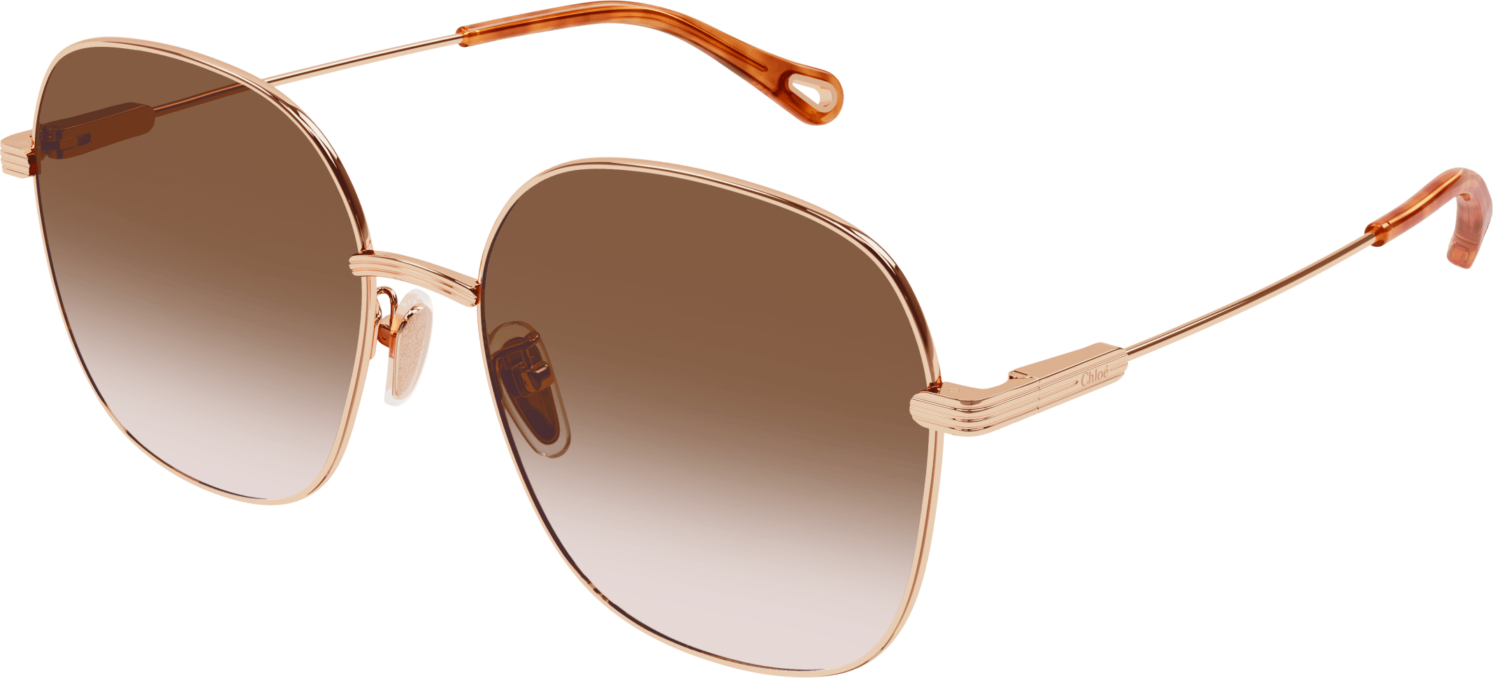 Color_CH0139SA-002 - GOLD - BROWN - GRADIENT