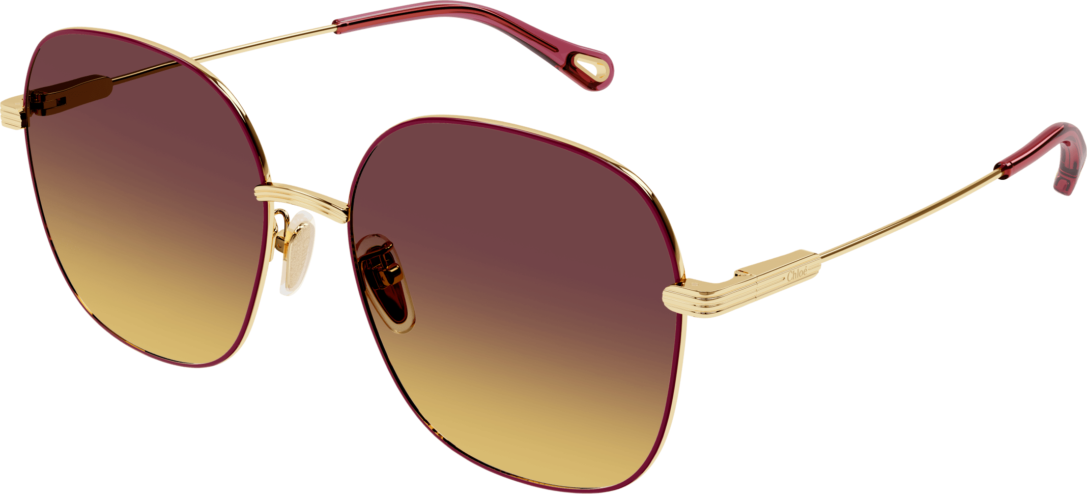 Color_CH0139SA-003 - GOLD - BROWN - GRADIENT(DOUBLE)