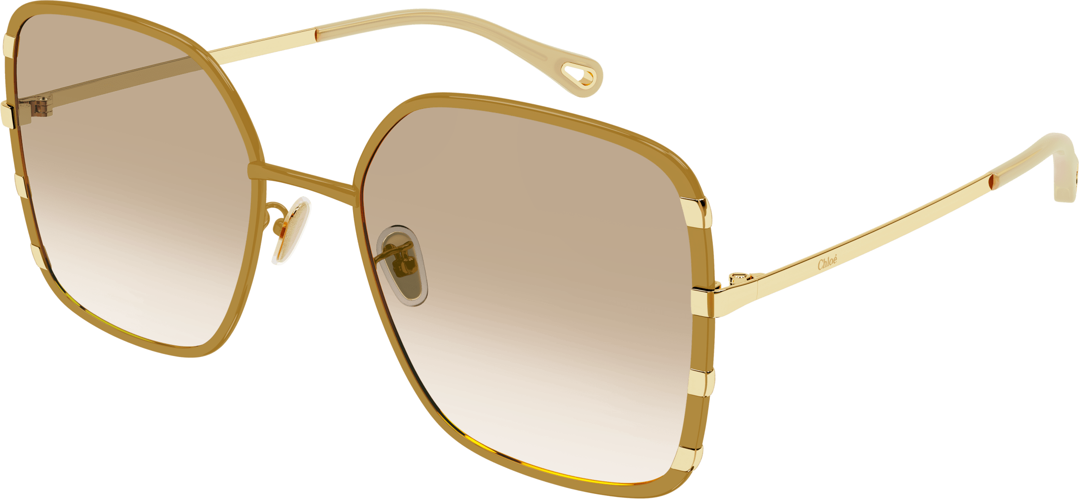 Color_CH0143S-002 - YELLOW - BROWN - GRADIENT