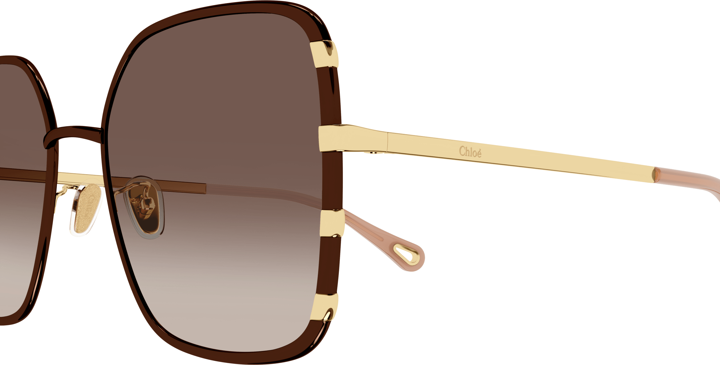 Color_CH0143S-005 - BROWN - BROWN - GRADIENT