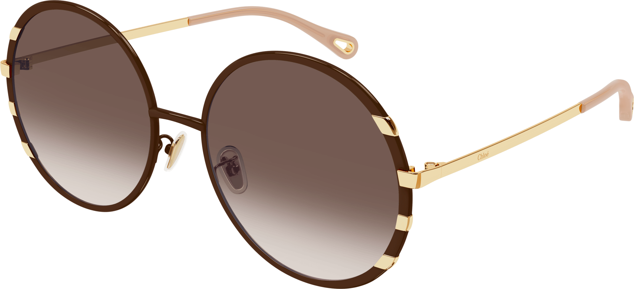 Color_CH0144S-001 - BROWN - BROWN - GRADIENT