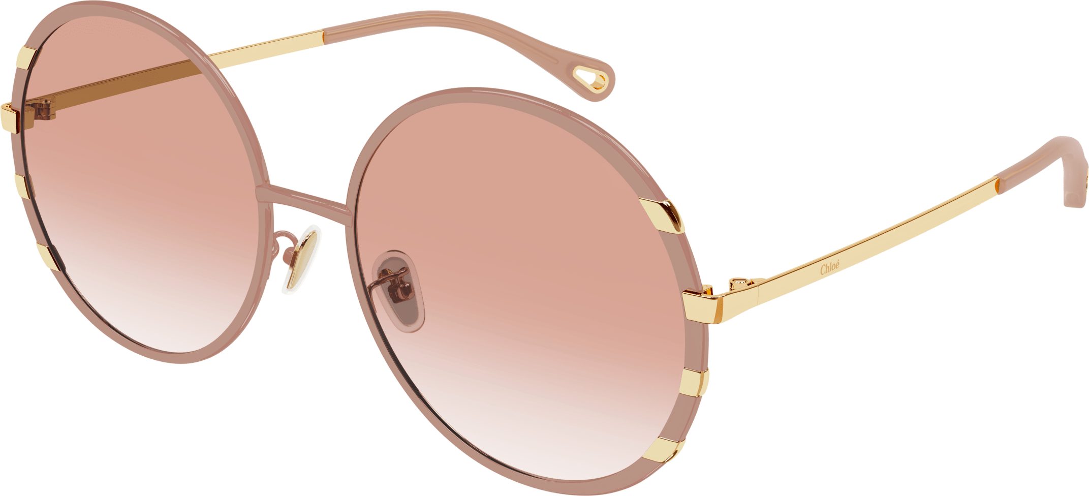 Color_CH0144S-003 - PINK - ORANGE - GRADIENT